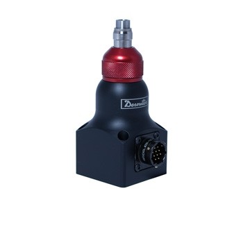 DSTXS SERIES - STATIC NANO TRANSDUCERS