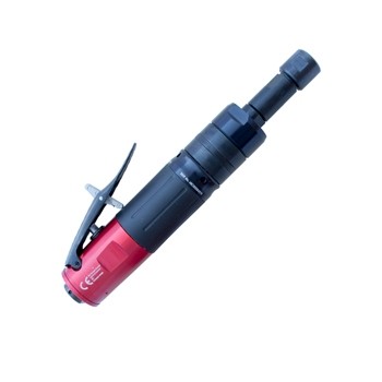 DEBURRING TOOLS