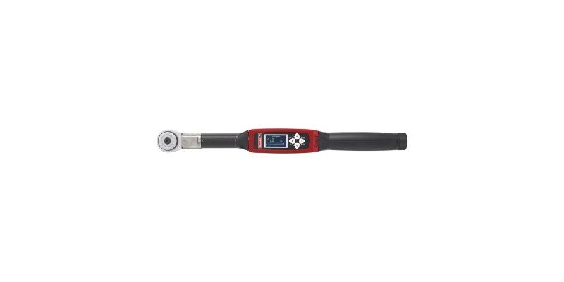 Delta Wrench 30 AV