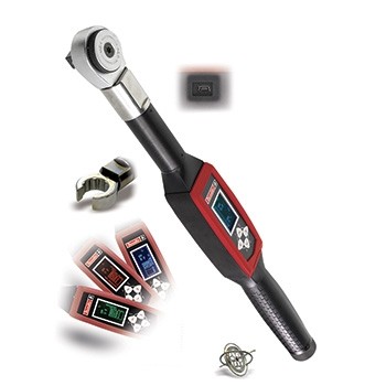 DELTA WRENCHES