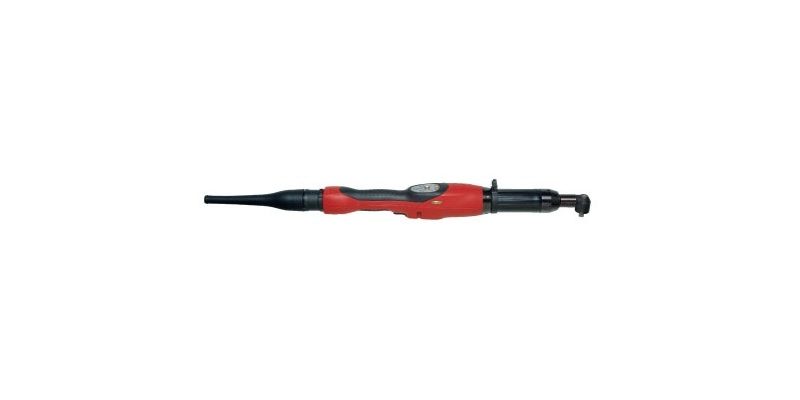 EAP1.5 15 T 2
