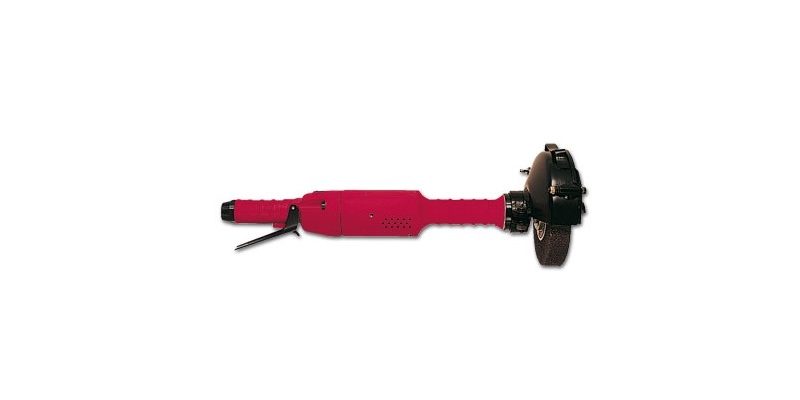 K160B6