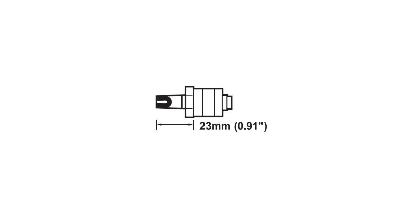 K32