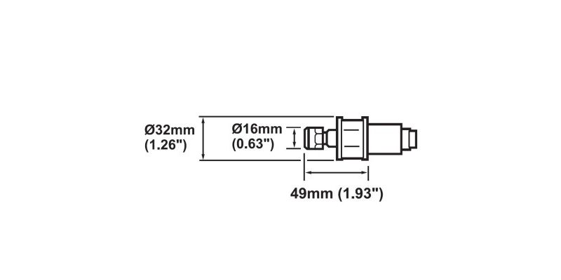 K42