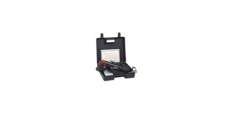 KA16135C4FK