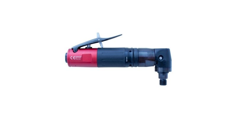 KA3.36A