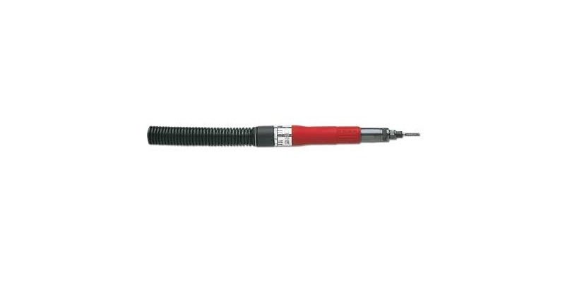 KC1600 30
