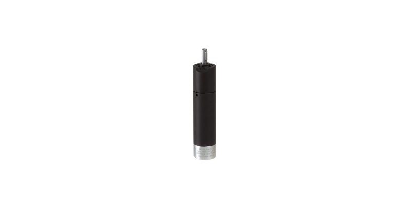 M16 19500 KL ATEX