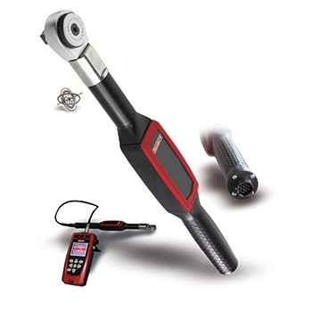 QUALITY WRENCHES (DWTA)