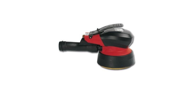 SXRA35C