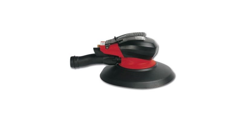 SXRA60C