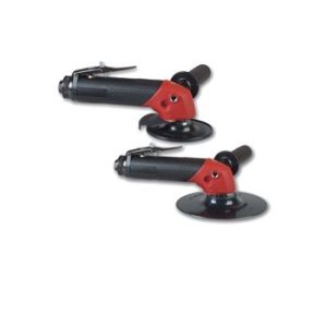 SANDERS FOR ABRASIVE DISCS - BRUSHING