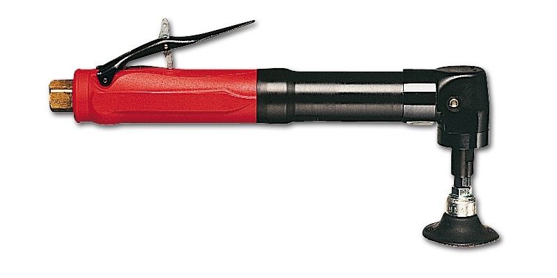 KA312E7