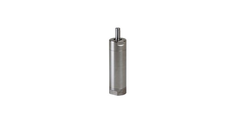 M25 21500 KSL ATEX