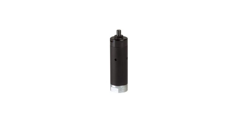 M25 21500 TL ATEX