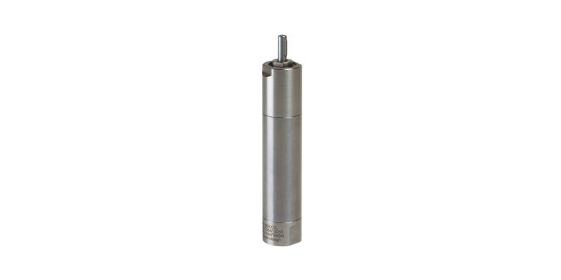 M16 19500 KSL ATEX
