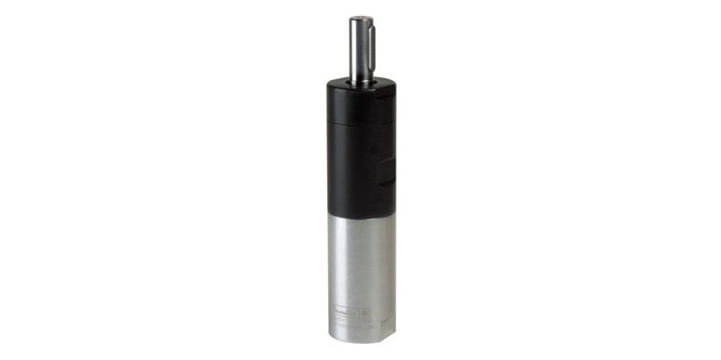 M84 20000 K ATEX