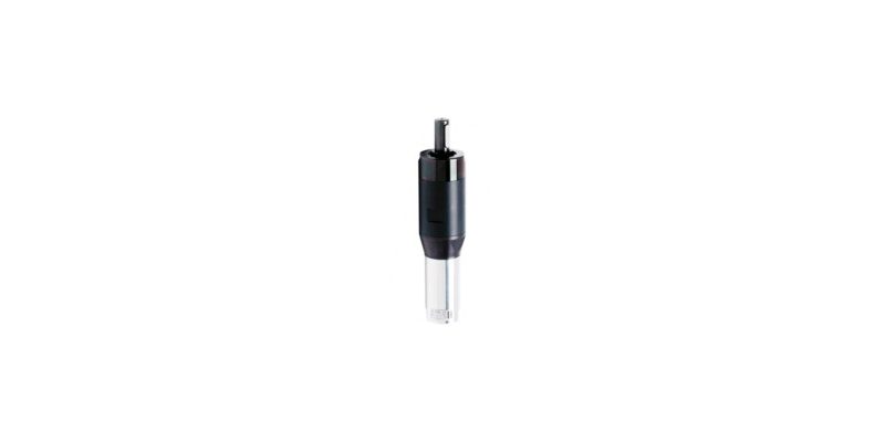 M84 300 K ATEX