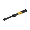 atlas copco BREAK WR BWR 1300 500 1300 Nm drilling
