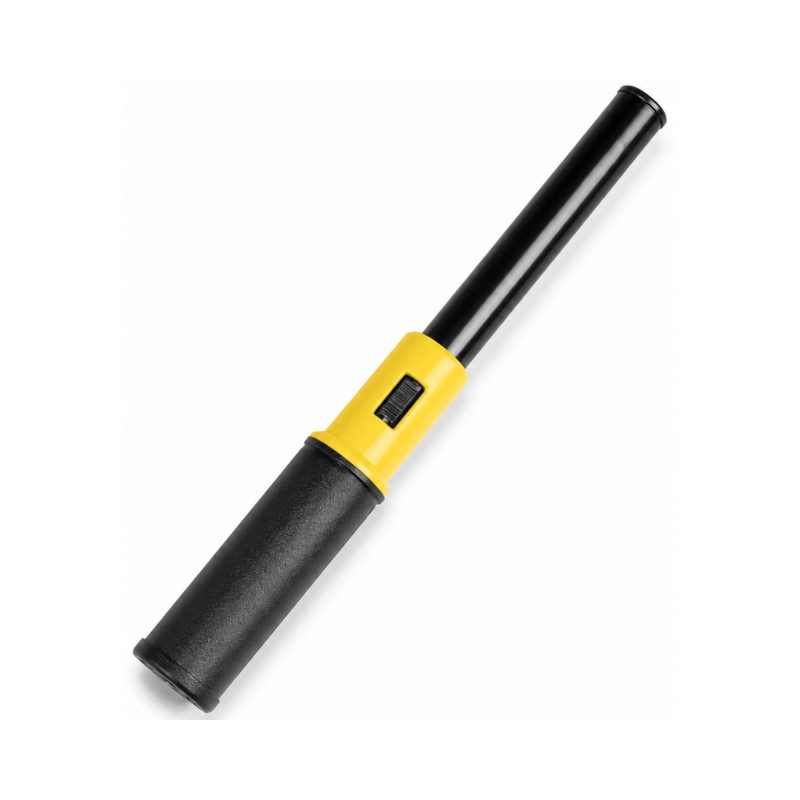 atlas copco CWR 25 drilling