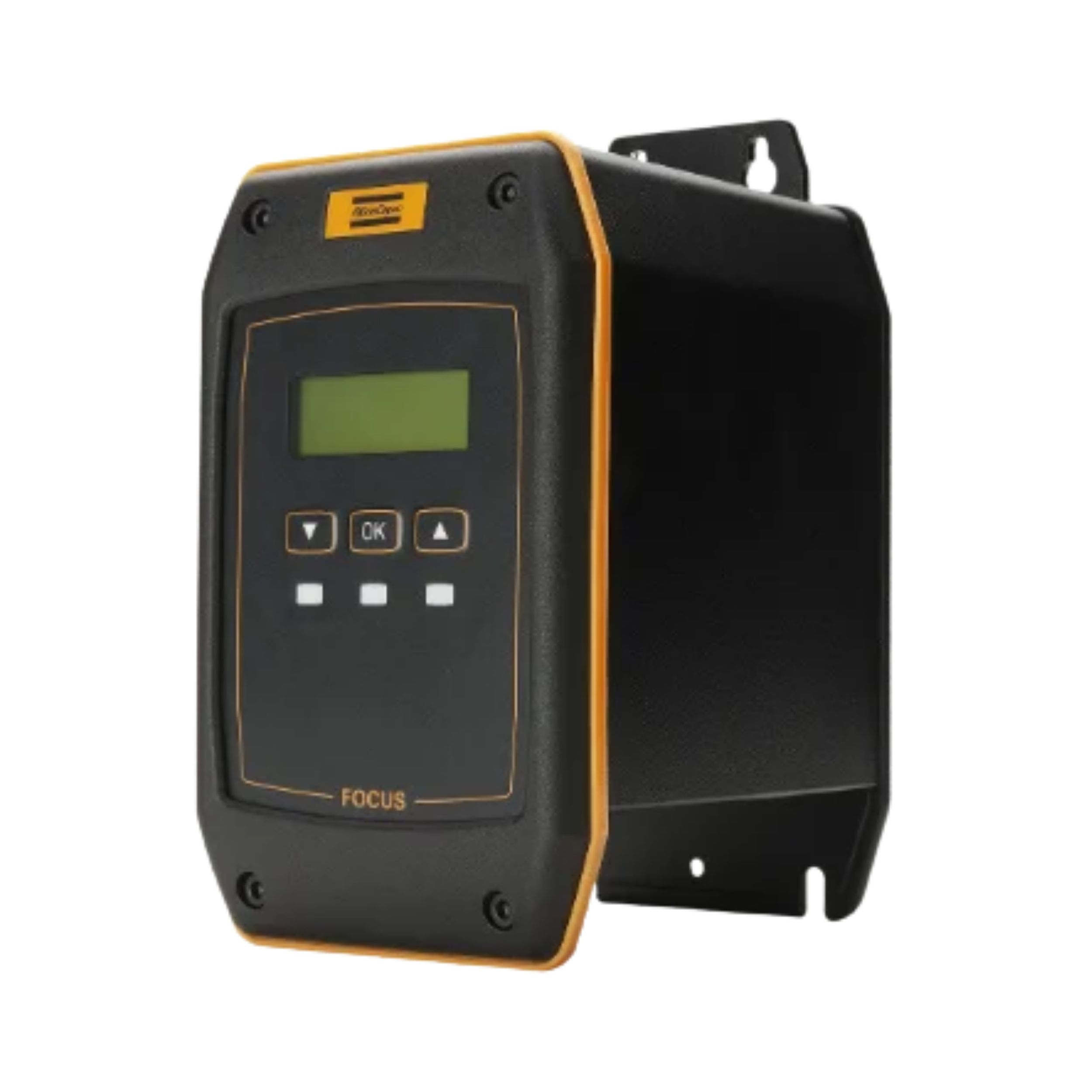 atlas copco Focus 60 drilling
