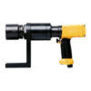 atlas copco lmp51 h series power tool
