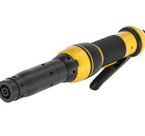 cq5dam.web .400.400 27