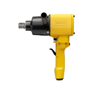 cq5dam.web .400.400 6