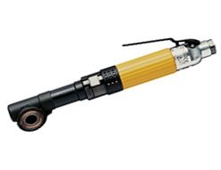 LMK Worm-drive Nutrunner