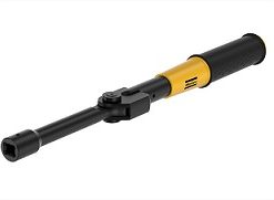 BREAK WR BWR-750 300-750 Nm