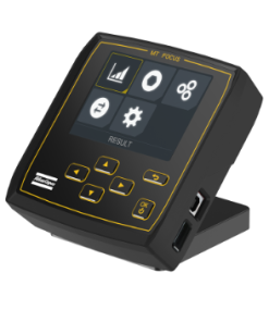 MicroTorque MTF6000 Controller