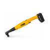 atlas copco BCV BL 07 I06 QC cordless assembly tools