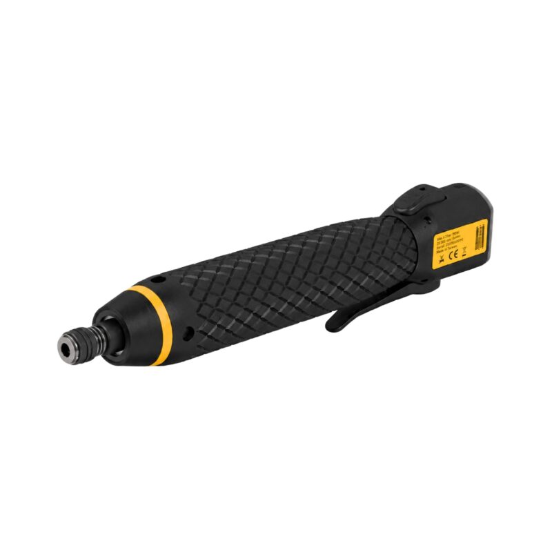 atlas copco ETD M 120 ABL V2 electric assembly tools