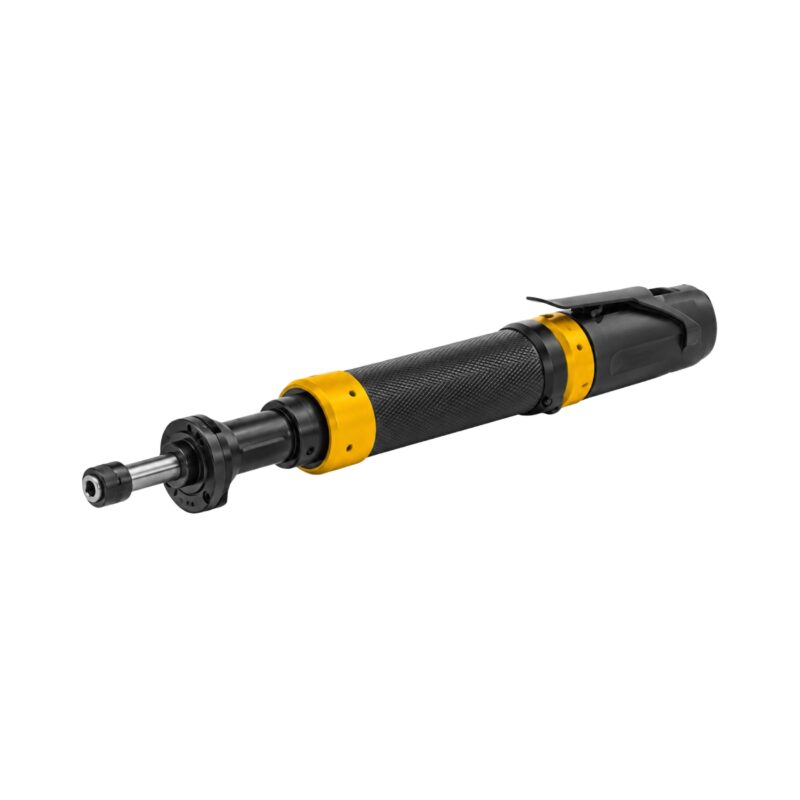 atlas copco ETF ES21 04 I06 T25 electric assembly tools