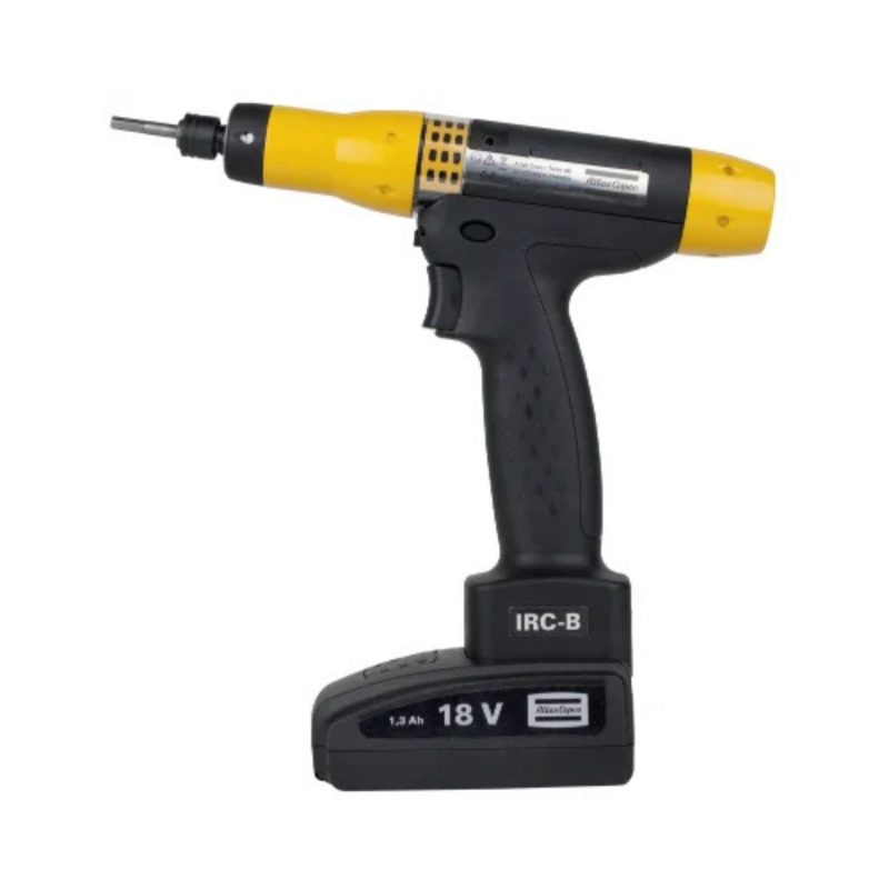 atlas copco ETP SB33 03 I06 B cordless assembly tools