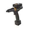 atlas copco ETP STB34 06 10 BD W cordless assembly tools