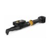 atlas copco ETV STB33 15 I06 QC BCR W cordless assembly tools
