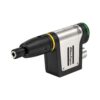 atlas copco QMC21 05 HM4 electric assembly tools