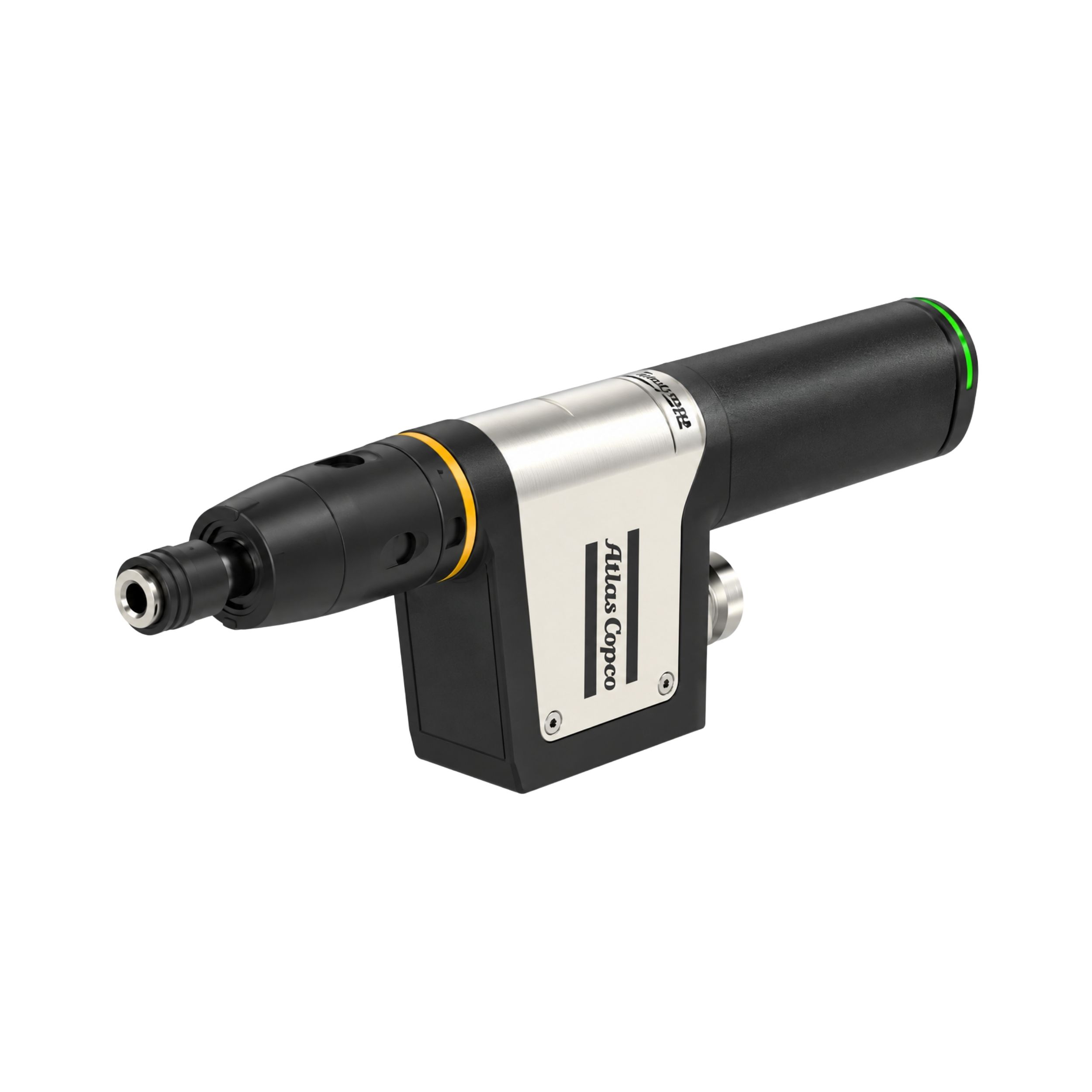 atlas copco QMC21 10 HM4 electric assembly tools
