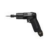 atlas copco S2305 Pistol PRO Direct Drive Screwdriver