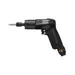 atlas copco S2305 Pistol PRO Direct Drive Screwdriver