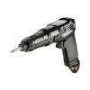 atlas copco S2308 C S23 PRO Slip clutch Screwdriver