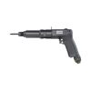 atlas copco S2310 C S23 PRO Slip clutch Screwdriver