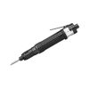atlas copco S2340 C S23 PRO Slip clutch Screwdriver
