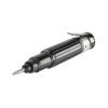 atlas copco S2416 L S23 PRO Slip clutch Screwdriver