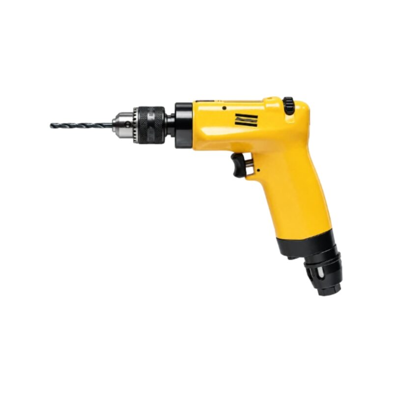 atlas copco combi22 hr10 pneumatic assembly tools combi pistol screwdriver