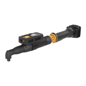 cq5dam.web .400.400 85 1