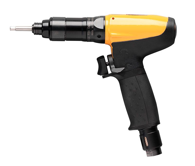 COMBI Pistol Screwdriver