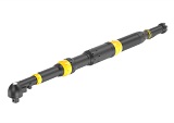 TENSOR7 r