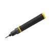 atlas copco ETD SR21 16 10 T25 electric assembly tools